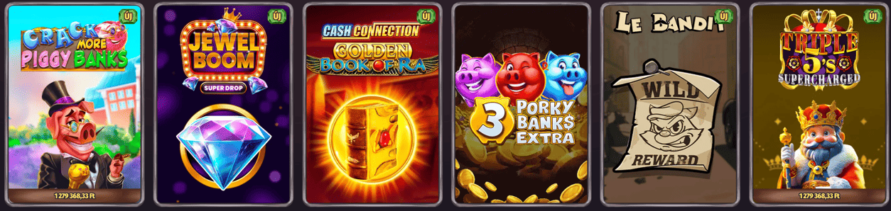 Slots Dragonia Casino Slots Dragonia Casino