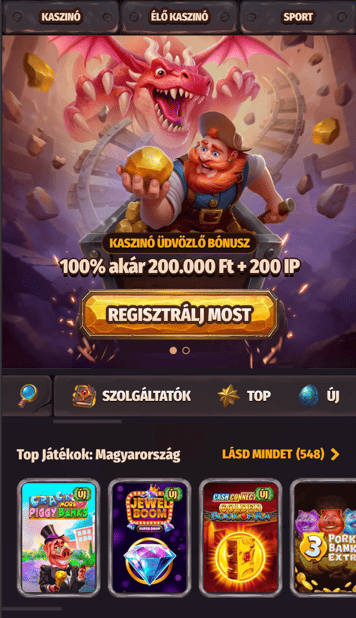 Dragonia Dragonia Casino