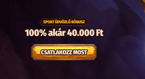 Fizetések Dragonia Casino
